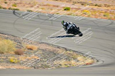 media/Oct-24-2025-2WTD (Fri) [[491f36c2bf]]/A Group/Session 3 (Turn 5)/